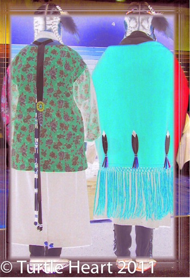 Little Bird Singers, a painting by Turtle Heart. Limited Edition.